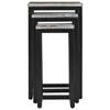Product Thumbnail Image 6 of 13