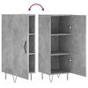 Product Thumbnail Image 9 of 14