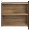 Product Thumbnail Image 3 of 8