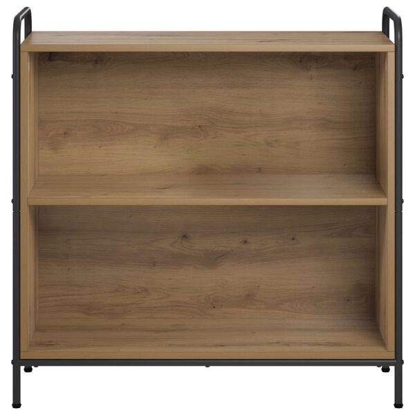 Showing Product Image 3 of 8