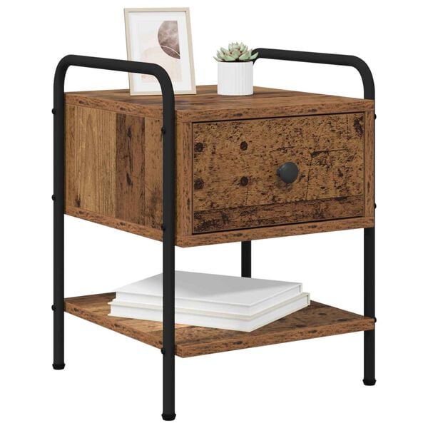 Showing Product Image 3 of 12
