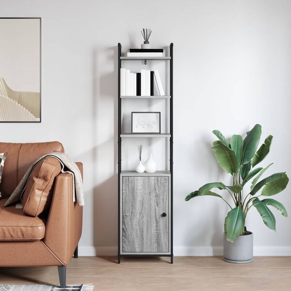 Showing Product Image 4 of 16