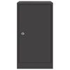Product Thumbnail Image 5 of 12