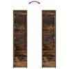 Product Thumbnail Image 9 of 15