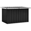 Product Thumbnail Image 2 of 13