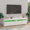 Product Thumbnail Image 3 of 17