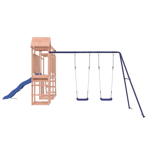 Showing Product Image 4 of 12