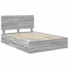 Product Thumbnail Image 4 of 14