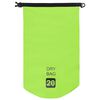 Product Thumbnail Image 3 of 10