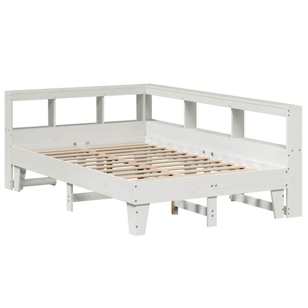 Showing Product Image 3 of 14