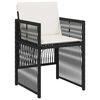 Product Thumbnail Image 4 of 12