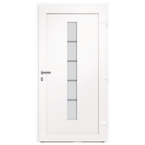 Showing Product Image 4 of 9