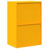 Product Thumbnail Image 8 of 13