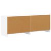 Product Thumbnail Image 7 of 9
