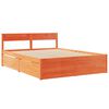Product Thumbnail Image 3 of 10
