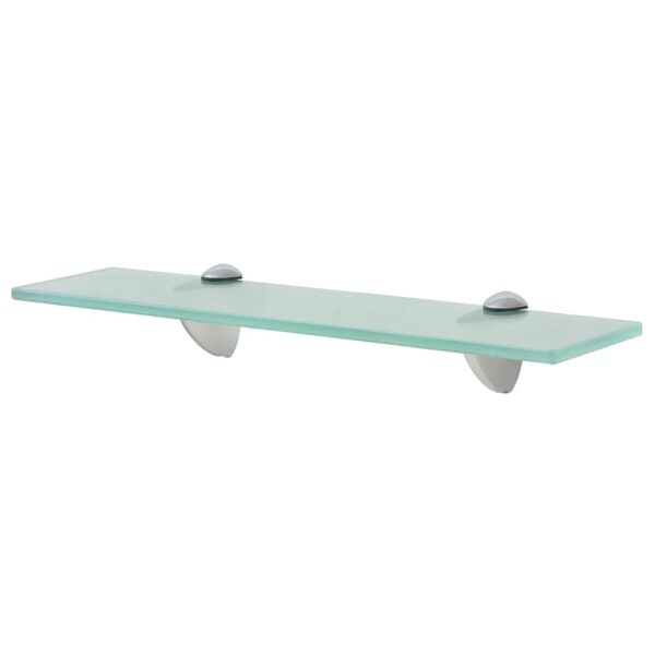 Showing Product Image 1 of 4