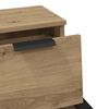 Product Thumbnail Image 7 of 11