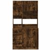 Product Thumbnail Image 4 of 11