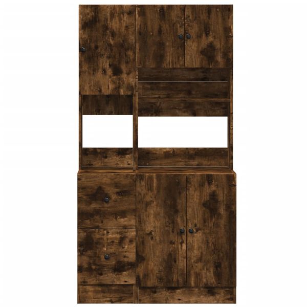 Showing Product Image 4 of 11