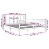 Product Thumbnail Image 5 of 5
