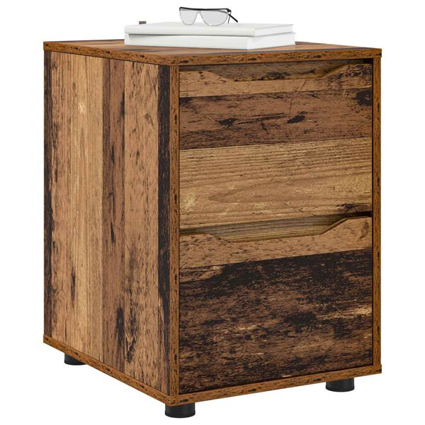 Showing Product Image 3 of 13