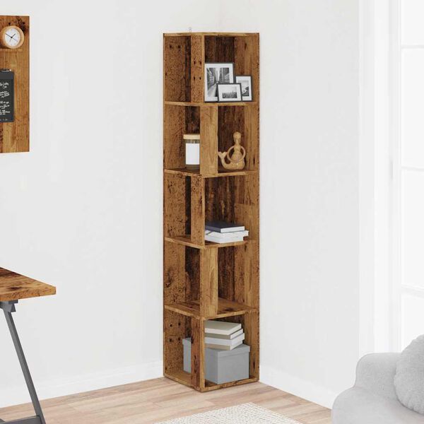 Showing Product Image 3 of 9