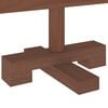 Product Thumbnail Image 6 of 8