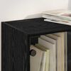 Product Thumbnail Image 4 of 13