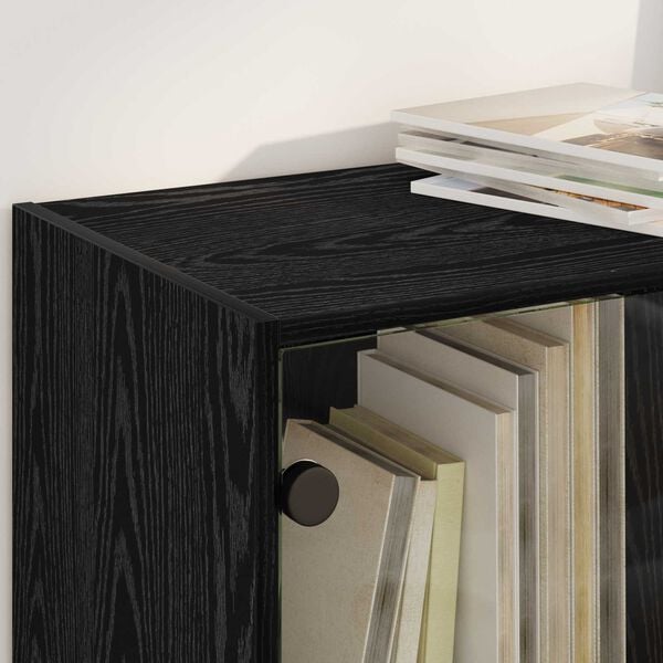 Showing Product Image 4 of 13