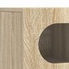Product Thumbnail Image 8 of 11