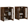Product Thumbnail Image 3 of 12