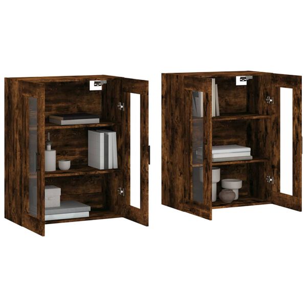 Showing Product Image 3 of 12