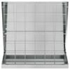 Product Thumbnail Image 5 of 15