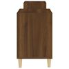 Product Thumbnail Image 7 of 11