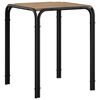 Product Thumbnail Image 4 of 6