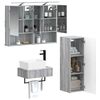 Product Thumbnail Image 3 of 13