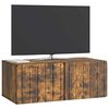 Product Thumbnail Image 3 of 11