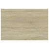 Product Thumbnail Image 4 of 17
