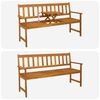 Product Thumbnail Image 8 of 9