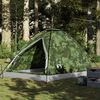 Product Thumbnail Image 2 of 16