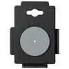 Product Thumbnail Image 4 of 7