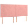 Product Thumbnail Image 7 of 16