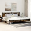 Product Thumbnail Image 2 of 10