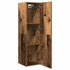 Product Thumbnail Image 7 of 10
