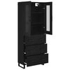 Product Thumbnail Image 5 of 15