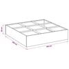 Product Thumbnail Image 7 of 7