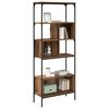 Product Thumbnail Image 3 of 13