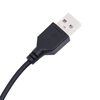 Product Thumbnail Image 9 of 13