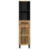 Product Thumbnail Image 2 of 12
