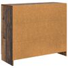 Product Thumbnail Image 8 of 13